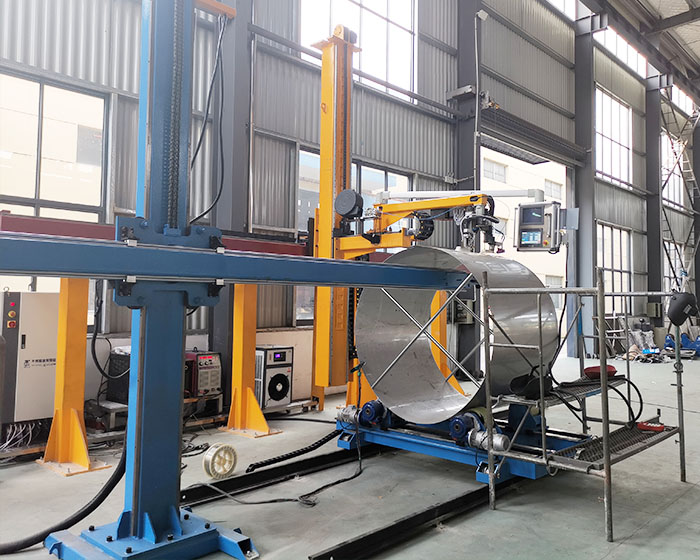 ʲô�ǵ����Ӻ���