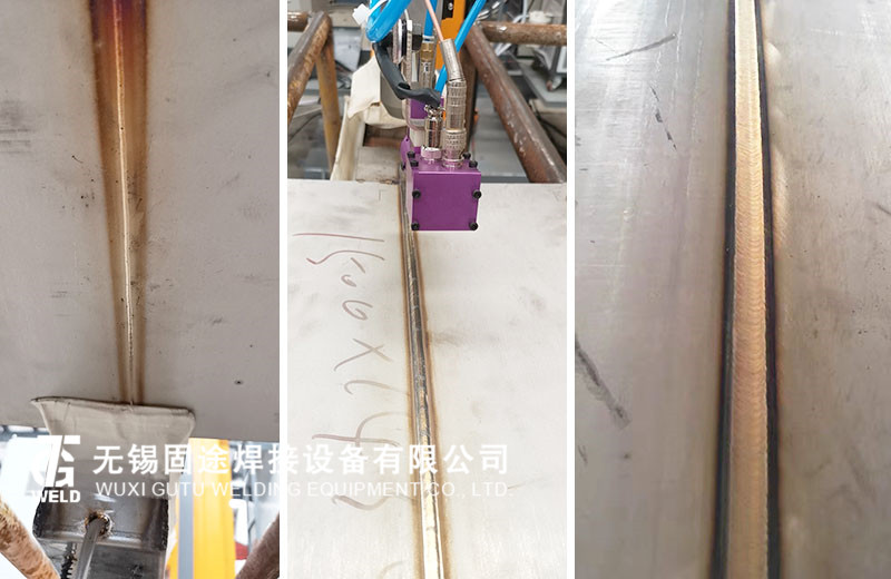 ����ʵ��չʾ